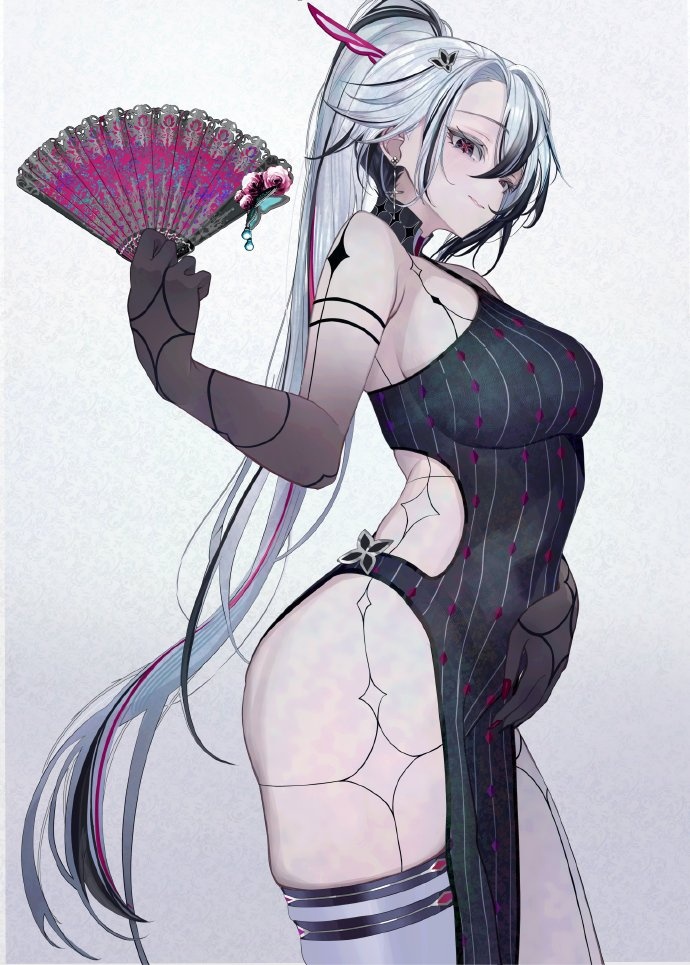 国内股票配资入门